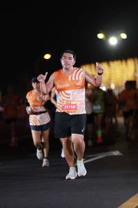 BIB: 29198
                            <button type="button" onclick="openModal(23121472)" class="btn btn-primary btn-sm float-right btn-popup" data-toggle="modal" data-target=".modal-high-quality">
                        <i class="fas fa-shopping-cart"></i> Add to Cart
                    </button>
                                            <button type="button" onclick="isThisMe(23121472, true)" class="btn btn-success btn-sm float-right btn-popup btn-isme hidden" data-toggle="tooltip" data-placement="bottom" title="นี่คือรูปของคุณใช่ไหม คลิกที่นี่เพื่อเอาเข้าอัลบั้ม">
                        <i class="fas fa-plus"></i> Add to album
                    </button>
                    <button type="button" onclick="isThisMe(23121472, false)" class="btn btn-warning btn-sm float-right btn-popup btn-isnotme hidden">
                        <i class="fas fa-ban"></i> Remove from album
                    </button>